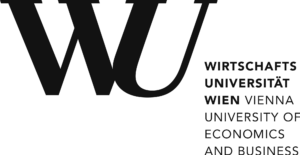 Logo Vienna University of Business and Economics